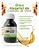 Óleo De Castanha Do Pará 100ml - Bio Ilha - Imagem 2