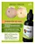 Óleo De Copaíba 30ml - Bio Ilha - Imagem 3