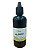 Óleo Vegetal de Melaleuca 60ml - Bio Ilha - Imagem 1
