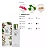 Perfume Deo Colônia Jasmim Sambac 100ml - Ciclo - Imagem 4