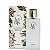 Perfume Deo Colônia Jasmim Sambac 100ml - Ciclo - Imagem 1