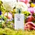 Perfume Deo Colônia Jasmim Sambac 100ml - Ciclo - Imagem 2