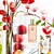 Perfume Deo Colônia Jardin Nectarina 100ml - Ciclo - Imagem 2