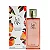 Perfume Deo Colônia Jardin Nectarina 100ml - Ciclo - Imagem 1