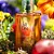 Perfume Deo Colônia Jardin Nectarina 100ml - Ciclo - Imagem 3