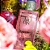 Perfume Deo Colônia Rosa Damascena 100ml - Ciclo - Imagem 3