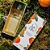 Perfume Deo Colônia Jardin Bergamota Calábria 100ml - Ciclo - Imagem 3