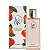 Perfume Deo Colônia Jardin Bergamota Calábria 100ml - Ciclo - Imagem 1