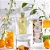 Perfume Deo Colônia Flor De Laranjeira 100ml - Ciclo - Imagem 2