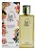 Perfume Deo Colônia Flor De Laranjeira 100ml - Ciclo - Imagem 1