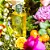 Perfume Deo Colônia Flor De Laranjeira 100ml - Ciclo - Imagem 3