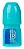 Desodorante Roll On Fragrância Unscented 50ml - Hi & Dri - Imagem 1