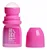 Desodorante Powder Fresh Roll On 50ml - Hi & Dri - Imagem 2