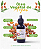 Óleo Vegetal de Argan 30ml - Bio ilha - Imagem 2