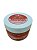 Esfoliante Scrub De Morango 300ml - Bio Ilha - Imagem 2