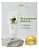 Desodorante Natural De Dolomita 60ml - Bio Ilha - Imagem 3