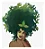 Desodorante Natural De Dolomita 60ml - Bio Ilha - Imagem 4