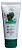 Desodorante Natural De Dolomita 60ml - Bio Ilha - Imagem 1