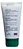 Desodorante Natural De Dolomita 60ml - Bio Ilha - Imagem 2