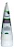 Creme Base Neutra 150ml - Bio Ilha - Imagem 3