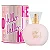 Perfume Hello Hello By Nah Cardoso 100ml - Ciclo - Imagem 1