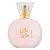 Perfume Hello Hello By Nah Cardoso 100ml - Ciclo - Imagem 2