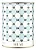 Perfume Solar Giverny French Privée Club 100ml - Giverny - Imagem 1