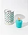 Perfume Solar Giverny French Privée Club 100ml - Giverny - Imagem 3