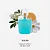 Perfume Solar Giverny French Privée Club 100ml - Giverny - Imagem 4