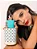 Perfume Solar Giverny French Privée Club 100ml - Giverny - Imagem 5