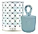 Perfume Solar Giverny French Privée Club 100ml - Giverny - Imagem 2