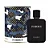Perfume Deo Colônia Furious 100ml - Giverny - Imagem 2