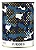Perfume Deo Colônia Furious 100ml - Giverny - Imagem 1