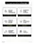 Perfume Deo Colônia Furious 100ml - Giverny - Imagem 4
