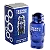 Ly Technotronics Coscentra Eau de Toilette - Perfume Masculino 100ml - Imagem 1