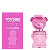 Toy 2 Bubble Gum Moschino Eau de Toilette - Perfume Feminino 50ml - Imagem 1