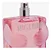Toy 2 Bubble Gum Eau De Toilette 50ml - Moschino - Imagem 4