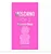Toy 2 Bubble Gum Eau De Toilette 50ml - Moschino - Imagem 1
