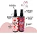 Kit Body Splash Kiss - Ciclo - Imagem 3