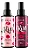 Kit Body Splash Kiss - Ciclo - Imagem 2