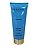 Creme Hidratante Heaven Dream  NO 168 Perfumed Body Lotion - Brand Collection 200ml - Imagem 1