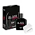 Kit Black Extreme Everlast Masculino - Deo Colônia 100ml + 2 Sabonetes 80g Cada - Imagem 1