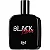 Kit Black Extreme Everlast Masculino - Deo Colônia 100ml + 2 Sabonetes 80g Cada - Imagem 2