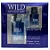 Ly Wild Adventure Eau de Toilette Kit 100ml + 30ml - Imagem 1