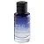 Ly Wild Adventure Eau de Toilette Kit 100ml + 30ml - Imagem 3