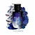 Ly Wild Adventure Eau de Toilette Kit 100ml + 30ml - Imagem 2