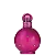 Eau De Parfum Perfume Feminino 100ml - Fantasy Britney Spear - Imagem 2