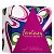 Eau De Parfum Perfume Feminino 100ml - Fantasy Britney Spear - Imagem 1