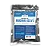 Booster de NIACINAMIDA 40g - Imagem 1