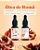 Óleo de Romã 30ml - Imagem 2